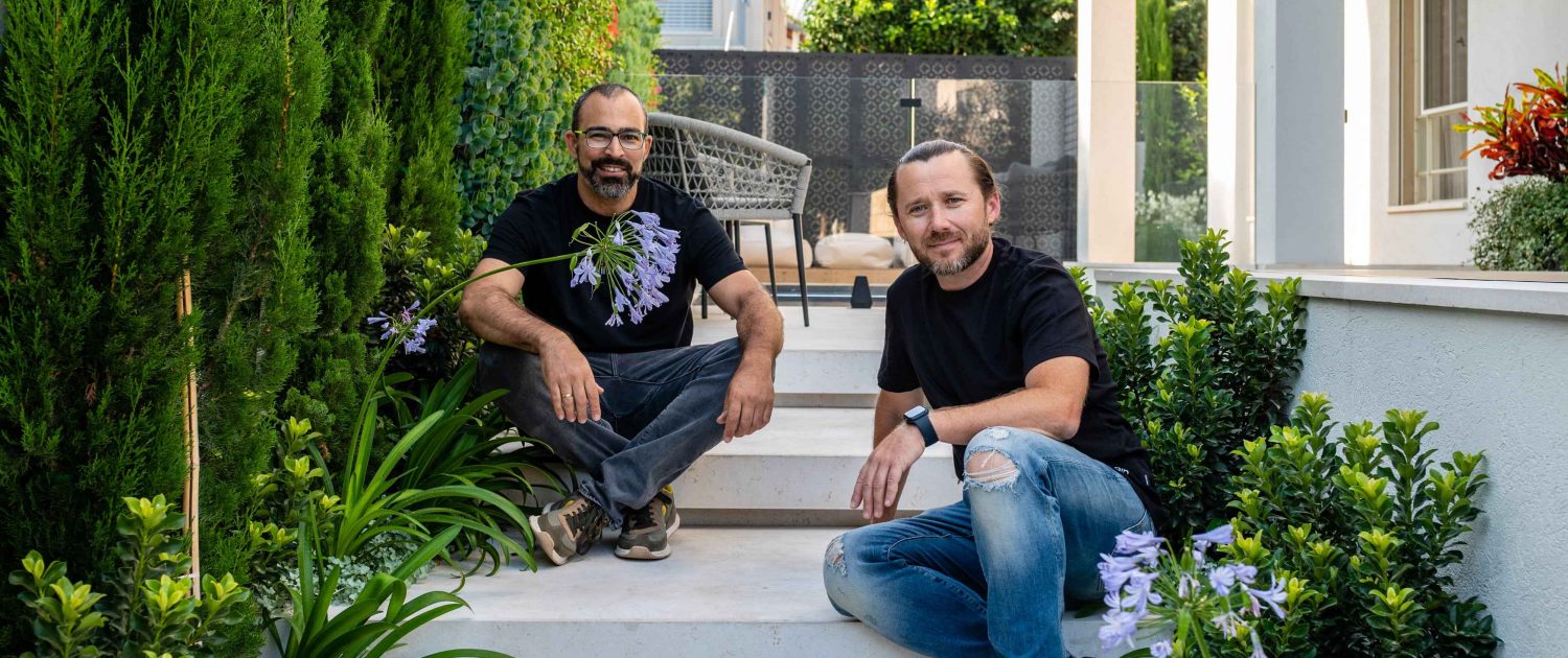 הפרח בגני הרצליה-73-min